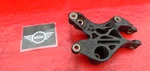 07 08 Mini Cooper Hardtop Base R56 N12 Engine Motor Mount Bracket Oem 6780439-02. Fixed Price $29.00.