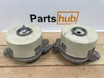 2020 Mercedes Gt 53 Amg W290 Oem Left & Right Engine Motor Mount Set A2132406800. Fixed Price $269.99.