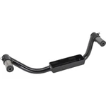 Aje Suspension MU-7051 79-93 Fits Mustang TH400/T56 Crossmember. Fixed Price $230.99.