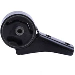 Engine Mount Anchor 8527. Fixed Price $17.45.