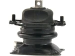 Anchor 27JY27V Front Engine Mount Fits 2018-2023 Honda Odyssey 3.5L V6. Fixed Price $83.67.