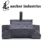Anchor Rear Transmission Mount For 1994-1997 Chevrolet Camaro 5.7L V8 Ls. Fixed Price $27.09.