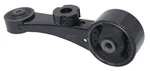 Engine Torque Strut Mount-awd Westar EM-7192 Fits 2015 Toyota Sienna 3.5L-V6. Fixed Price $99.42.