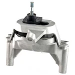 Eng Mount Frt Anchor 9809. Fixed Price $82.68.