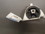 Genuine Mopar Chrysler Voyager 01-07 Rear Transmission Gearbox Mount 04861399AA. Fixed Price $67.95.