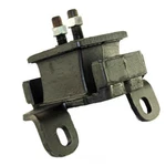 Engine Mount Dea/ttpa A6885. Fixed Price $61.99.