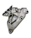 Genuine Vw Audi Seat Skoda Engine Mount Support Bracket 2003-2014 06F199207P. Fixed Price $57.71.