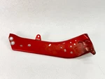 16-23 Mazda CX-9 CX9 Front Right Passenger Side Support Holder Bracket Mount Oem. Fixed Price $36.00.