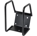 Toyota Headlamp Bracket (lh; Front Combination Light 04/13) 56503-1664071 Hm. Fixed Price $100.10.