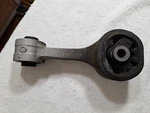 2016 2021 Honda Civic Si Lower Torque Rod (rear Motor Mount) 50890-TBA-A01. Fixed Price $60.00.