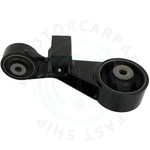 Fornt Right Engine Motor Mount Torque 2010-11 Toyota Camry 2.5L 12363-0V031. Fixed Price $25.35.