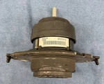 Genuine Mopar Engine Mount Isolator Right Left Side 68252522AB Oem. Fixed Price $115.00.