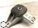 2022-2025 Hyundai Santa Cruz Right Pass Front Engine Support Mount Bracket Oem. Fixed Price $99.99.