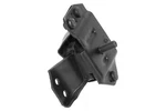 Engine Mount Westar EM-2905. Fixed Price $33.95.