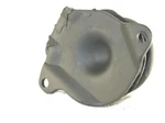 Engine Mount Dea/ttpa A6344. Fixed Price $51.00.