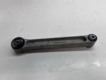 Mclaren MP4-12C 650S Rear Engine Motor Mount Arm Oem 11F0507CP. Fixed Price $50.00.
