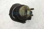 01 02 03 04 Nissan Pathfinder 3.5L 4WD Passenger Engine Mount 11220-4W000. Fixed Price $42.75.