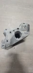 Gm Oem Driver Side Engine Mount Bracket 23371026. Fixed Price $80.00.
