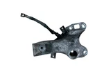 2013-2015 Bmw X5 Engine Mount Bracket 24168110 Oem. Fixed Price $45.00.