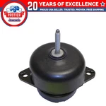 Front Engine Mount Ford Mustang. Fixed Price $38.55.