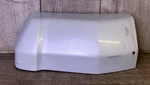 2021-2023 Ford F150 F-150 Rear Left Corner Body Cap Molding Oem ML34-1629427-AC. Fixed Price $79.99.