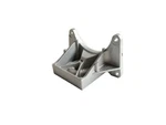 Chrysler 68146569AB Automatic Transmission Mount Bracket. Fixed Price $73.71.