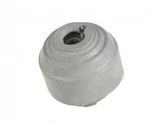 New Mercedes-benz W220 Front Engine Support A2202400717 Oem No Duty To. Fixed Price $207.52.