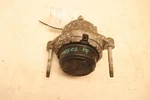 2015-2019 Chevy Corvette Right Side Engine Motor Frame Mount Support Oem. Fixed Price $26.40.