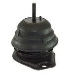 Engine Mount Dea/ttpa A6521. Fixed Price $20.80.