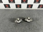 Cadillac CT6 3.0L Turbo 2016-2020 Oem 2X Engine Motor Carrier Mounts 29K. Fixed Price $114.99.