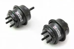 Megan Racing Engine Mounts For 2.0T 2010-2012 Genesis Coupe. Fixed Price $190.00.