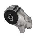 Automatic Transmission Mount-auto Dea/ttpa A5633. Fixed Price $56.20.