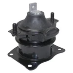 For Honda Odyssey 2008-2010 Westar EM-5925 Front Engine Mount. Fixed Price $68.70.