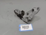 Toyota RAV4 2.5L Fwd Engine Motor Rearward Mount Support Bracket Oem 19-25. Fixed Price $97.74.