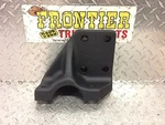 Ford Engine Mount D7HT-6096-CA (548-11192). Fixed Price $108.00.