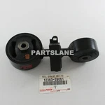 Toyota Camry 02-06 Oem Front Engine Rod Moving Torque Strut Mount 12363-28061. Fixed Price $75.94.