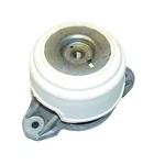 Dea Products A70002 Engine Mount For 12-15 Mercedes-benz C300 C350 E350 GLK350. Fixed Price $93.12.