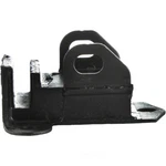 Engine Mount Pioneer 602142. Fixed Price $18.96.