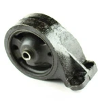 Engine Mount Dea/ttpa A7106. Fixed Price $50.09.