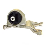 Automatic Transmission Mount-auto Dea/ttpa A2874. Fixed Price $75.45.