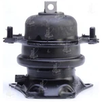 Anchor Engine Mount For Rlx, Tlx, Accord, Crosstour, 9696. Fixed Price $104.56.