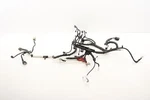 2019 - 2023 Lincoln Nautilus Engine Motor Wire Wiring Harness Oem K2GT14A280XJ. Fixed Price $119.51.