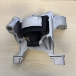 Front Right Engine Mounting For Mazda CX-5 2017-2024, 6 2.5L, 2018-21. Fixed Price $46.99.