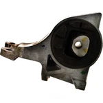 Automatic Transmission Mount-auto Pioneer 605429. Fixed Price $103.99.