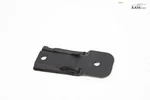 2014-2021 Dodge Durango Heat Shield Plate Mount Support Bracket 68079253 Oem. Fixed Price $22.11.
