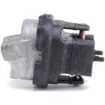 Engine Mount Anchor 3138. Fixed Price $61.33.