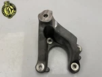 2015-2018 Porsche Cayenne 3.6L Right Engine Mount Support Bracket Oe 94611521152. Fixed Price $33.75.