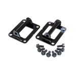 Umi 2328 98-02 F-body Lsx Lightweight Solid Engine Mounts. Fixed Price $99.99.
