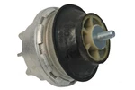 Uro Engine Mount Front For 1998-2003 Jaguar Vanden Plas. Fixed Price $133.19.