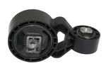 Westar Engine Torque Strut Mount EM-3099 High-quality Auto Part, Universal Fi. Fixed Price $40.56.